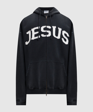 Vetements