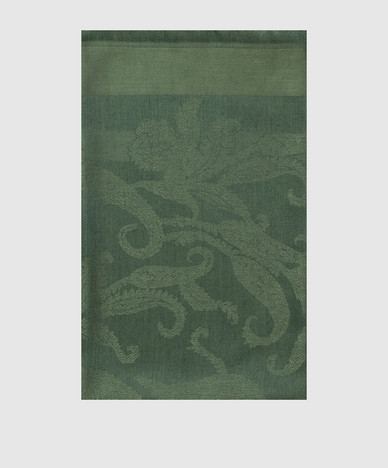 Etro