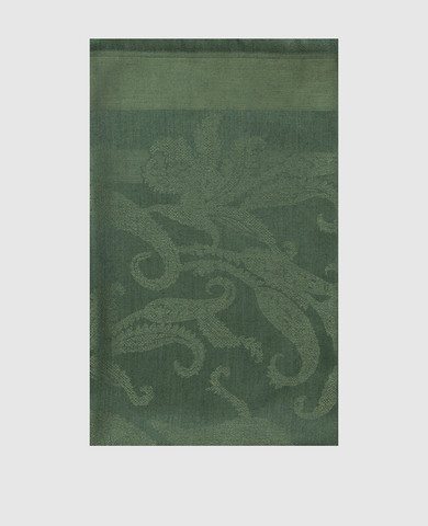 Etro