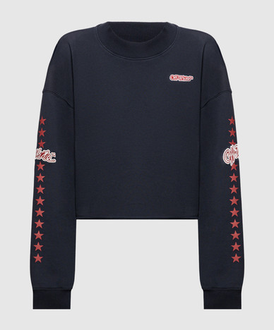 Off-White