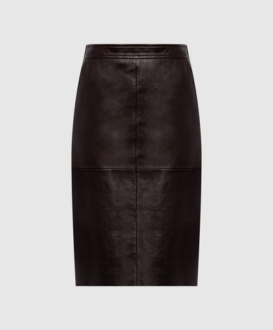 Max Mara
