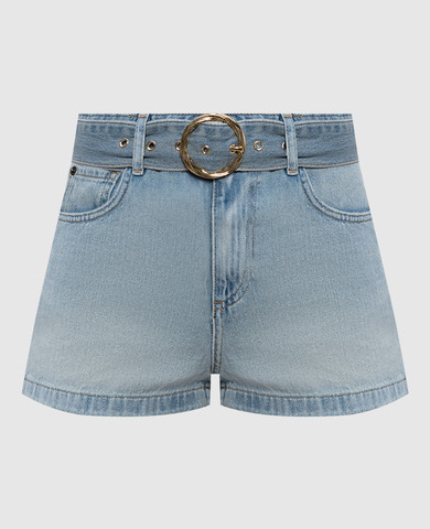 Twinset