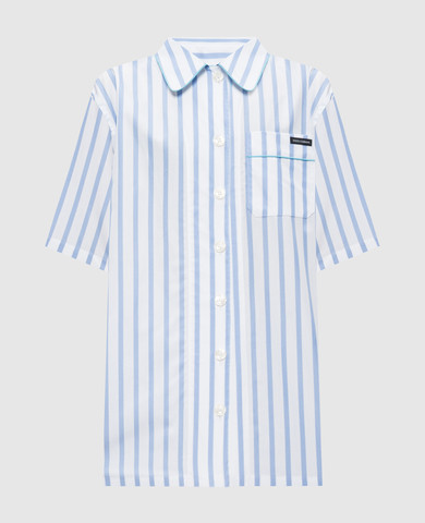Dolce&Gabbana