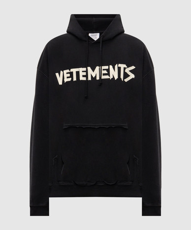 Vetements