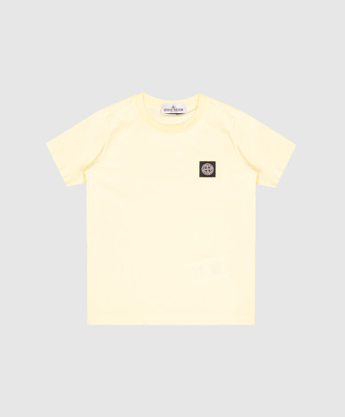Stone Island