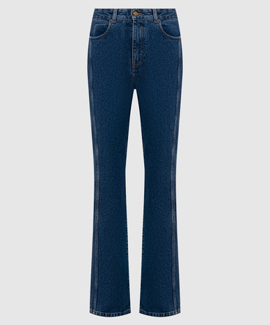 Balmain