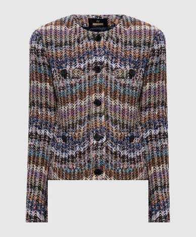 Missoni