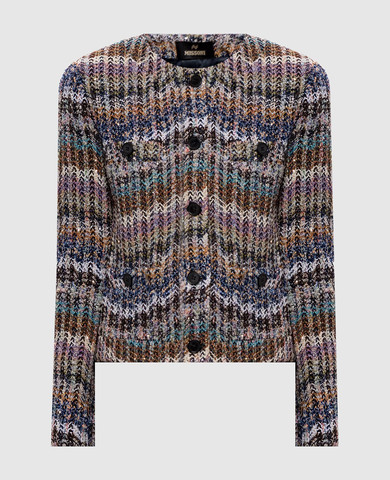 Missoni