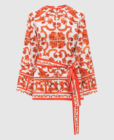 Dolce&Gabbana