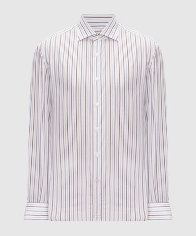 ISAIA