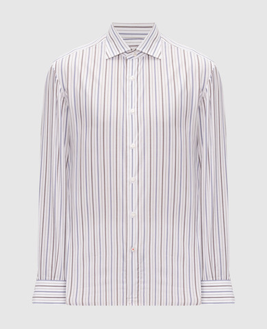 ISAIA