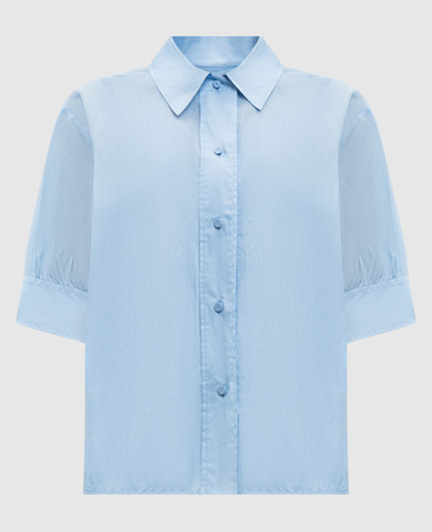 Jil Sander