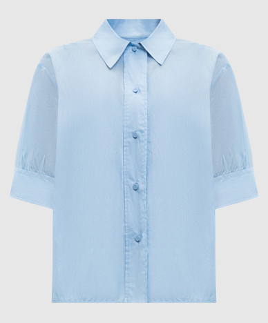 Jil Sander