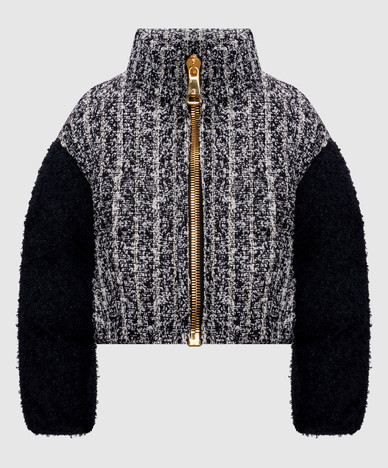 Balmain