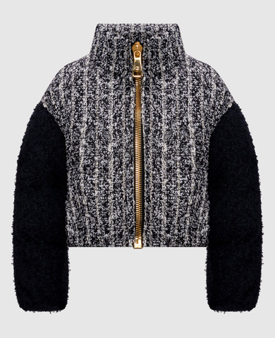 Balmain
