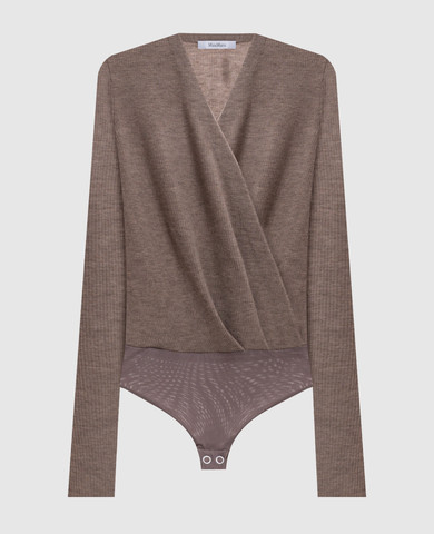Max Mara