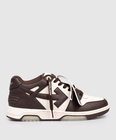 Off-White