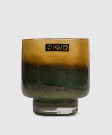 Onno