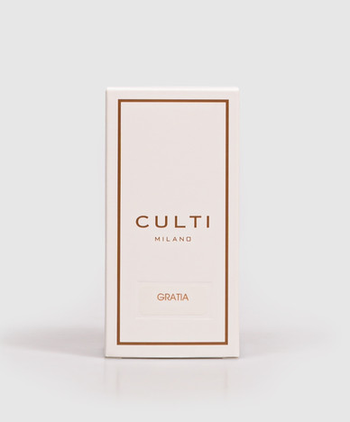 Culti Milano