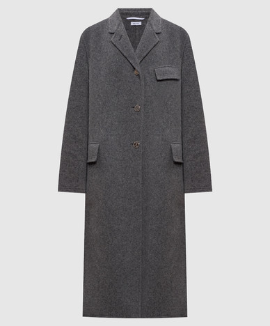 Thom Browne