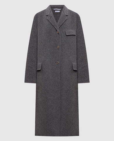 Thom Browne