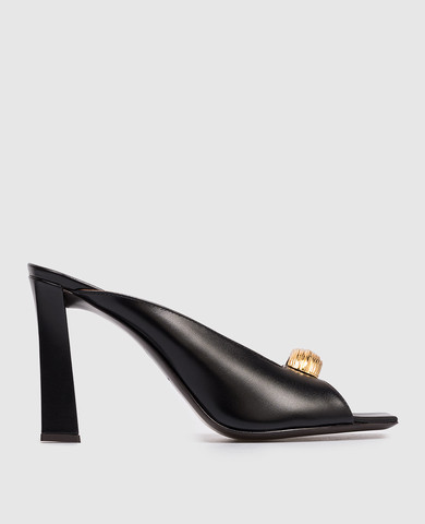 Giuseppe Zanotti