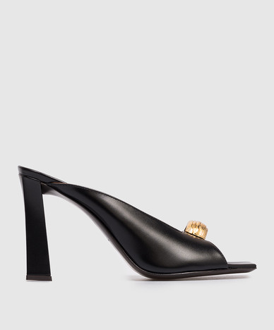 Giuseppe Zanotti