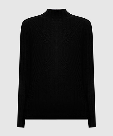 Jil Sander