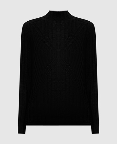 Jil Sander