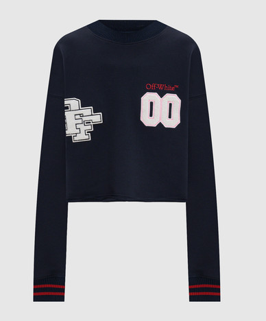 Off-White