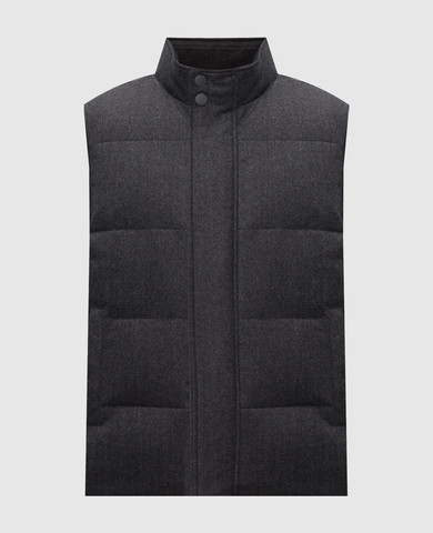 Canali