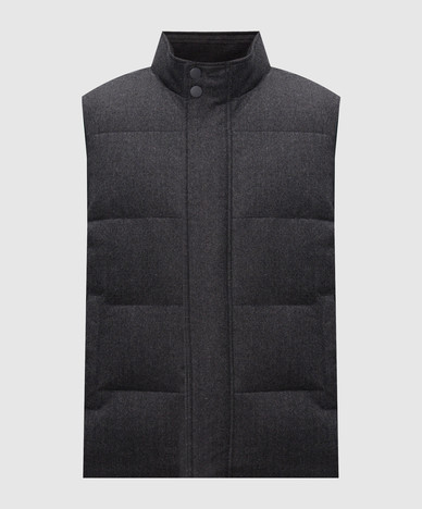 Canali