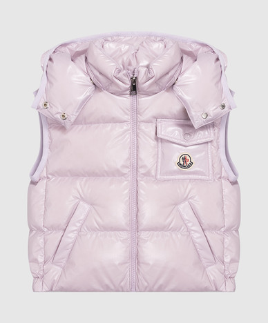 Moncler ENFANT