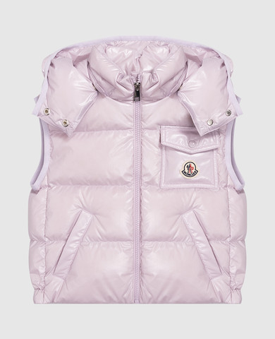 Moncler ENFANT