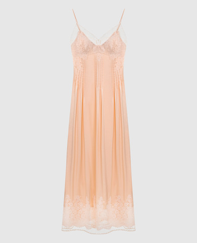 Ermanno Scervino