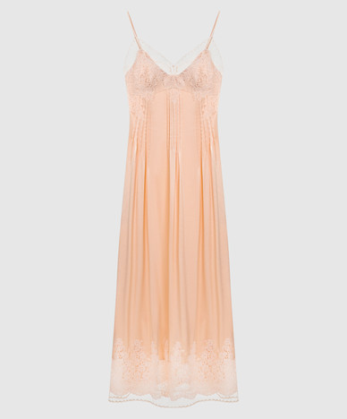 Ermanno Scervino