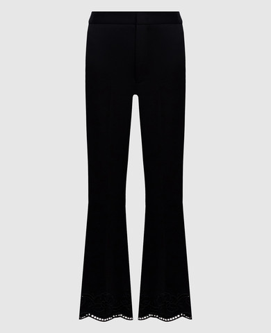 Twinset