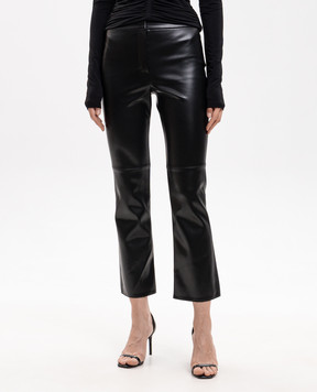 Max Mara Black pants SUBLIME SMMSUBLIME