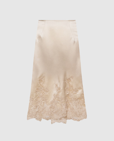 Ermanno Scervino