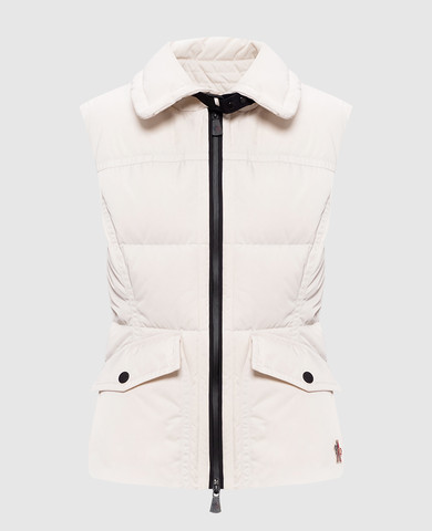 Moncler Grenoble