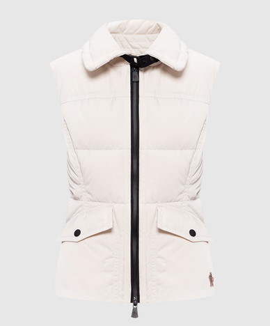 Moncler Grenoble