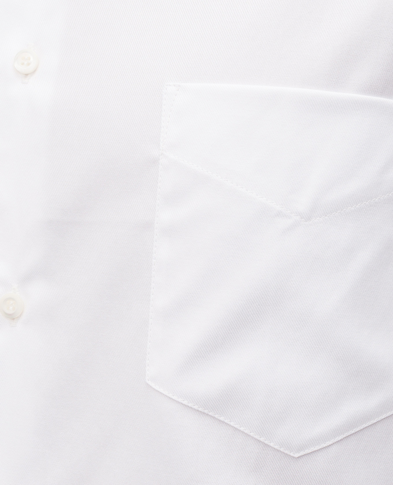 White shirt Brunello Cucinelli 5