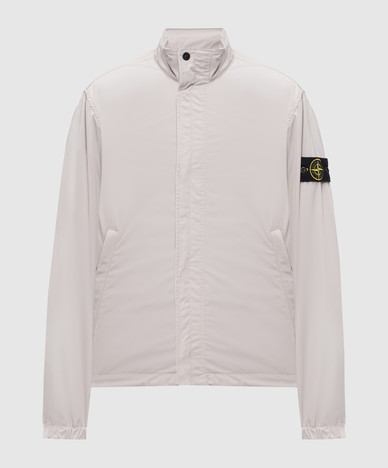 Stone Island
