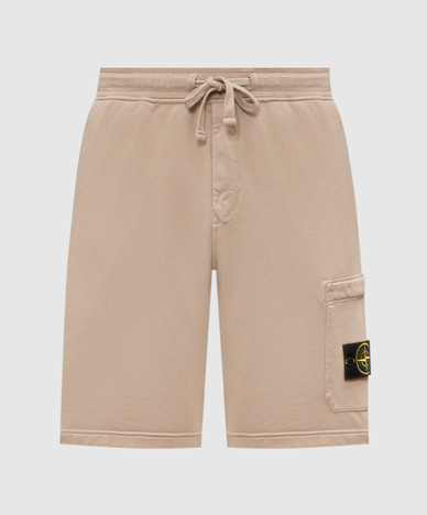 Stone Island