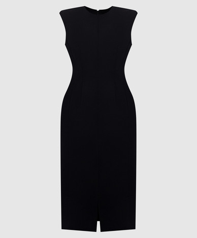 Thierry Mugler