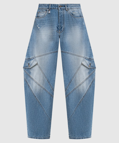 AMIRI