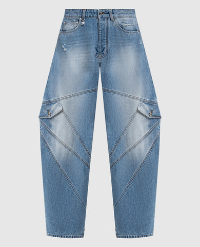 AMIRI