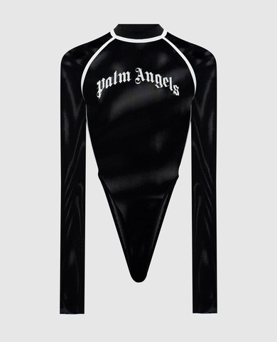 Palm Angels