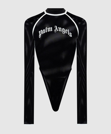 Palm Angels