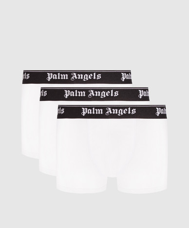 Palm Angels